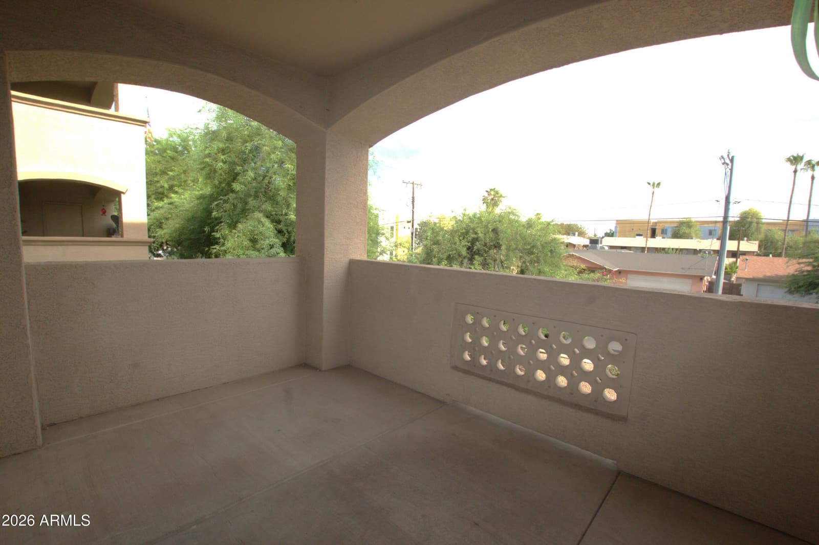 920 E DEVONSHIRE Avenue 2002, Phoenix, AZ 85014 — photo 14 of 20