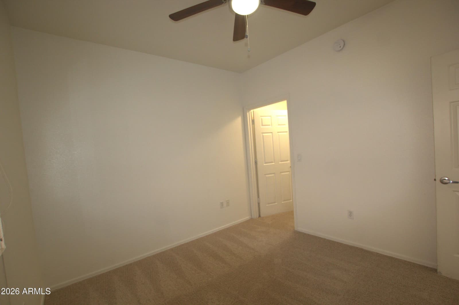 920 E DEVONSHIRE Avenue 2002, Phoenix, AZ 85014 — photo 10 of 20