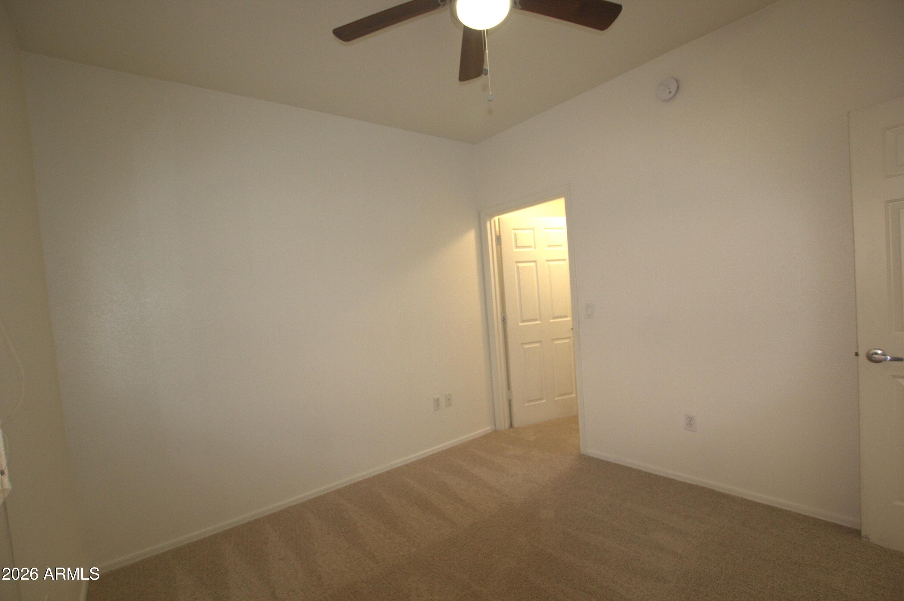 920 E DEVONSHIRE Avenue 2002, Phoenix, AZ 85014 — photo 10 of 20