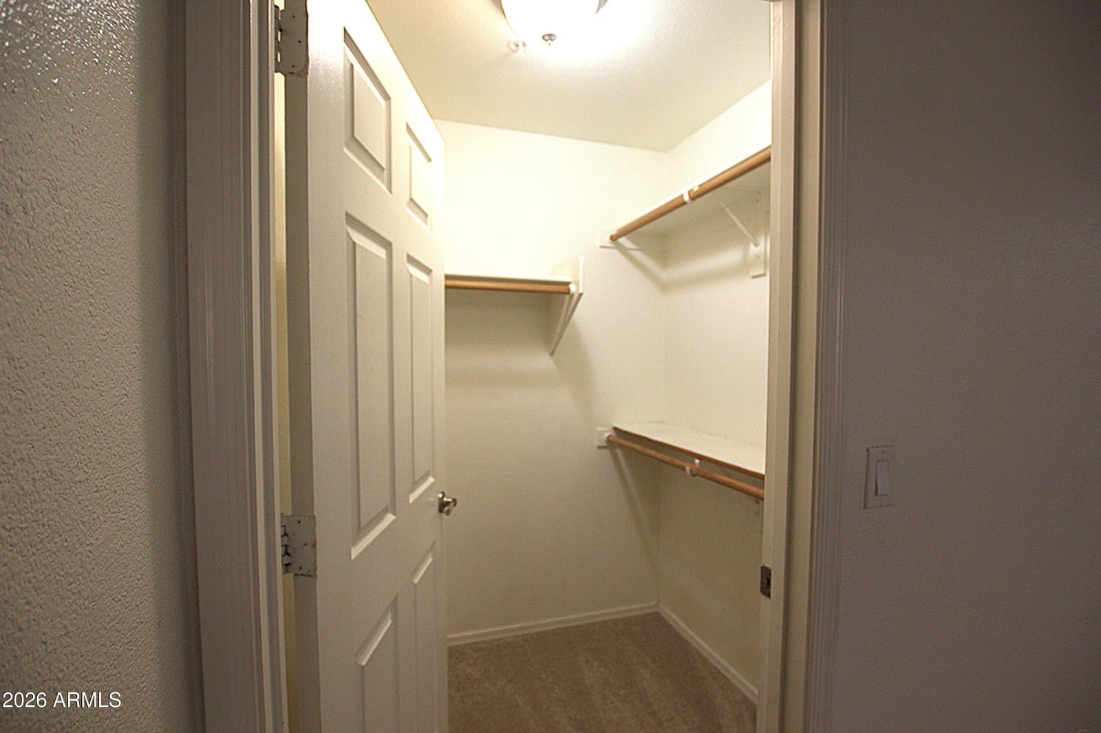920 E DEVONSHIRE Avenue 2002, Phoenix, AZ 85014 — photo 11 of 20