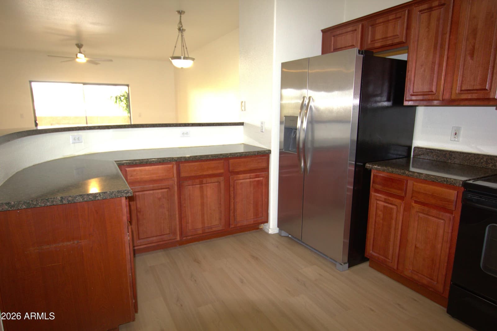 920 E DEVONSHIRE Avenue 2002, Phoenix, AZ 85014 — photo 4 of 20