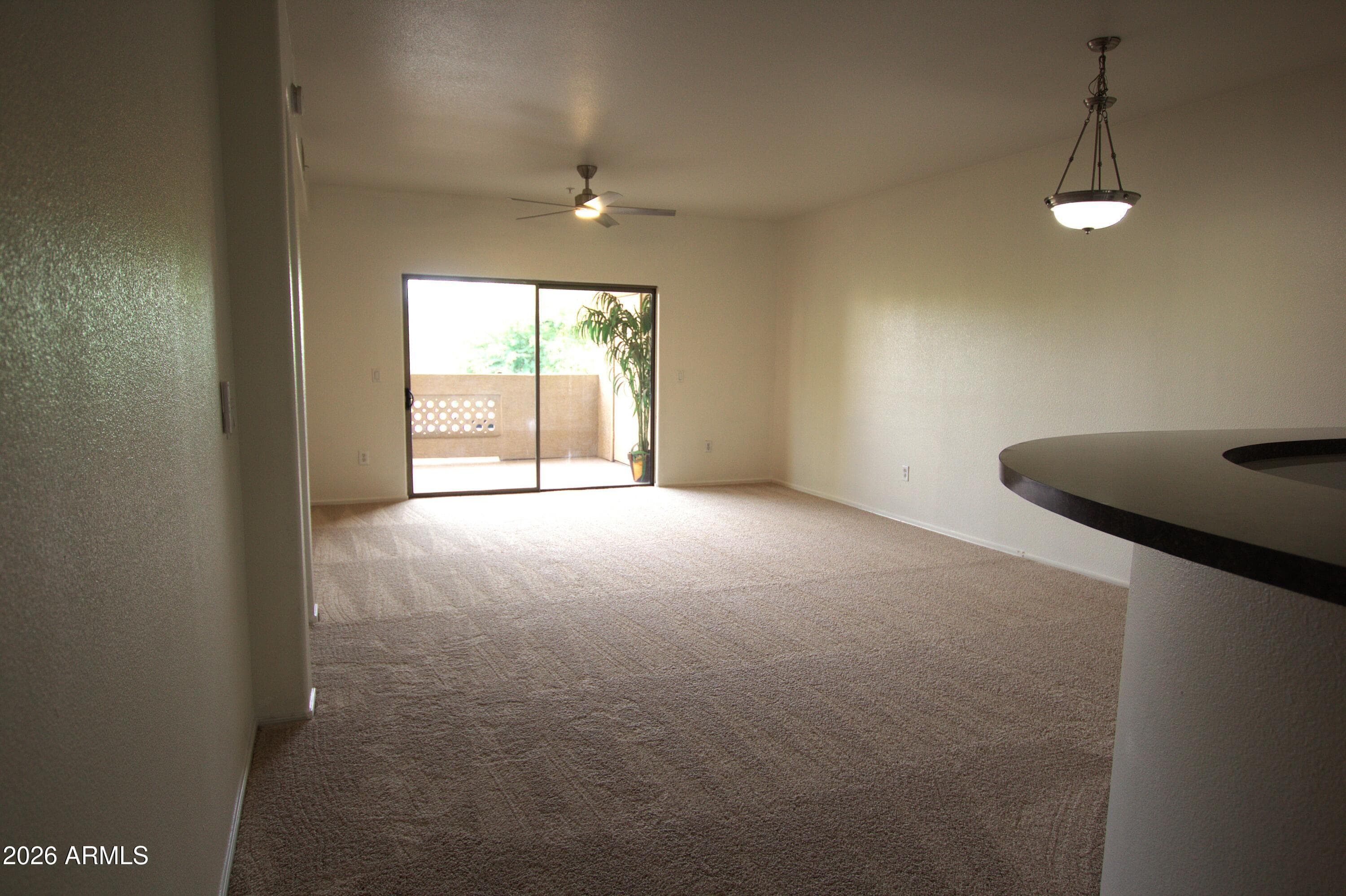 920 E DEVONSHIRE Avenue 2002, Phoenix, AZ 85014 — photo 1 of 20