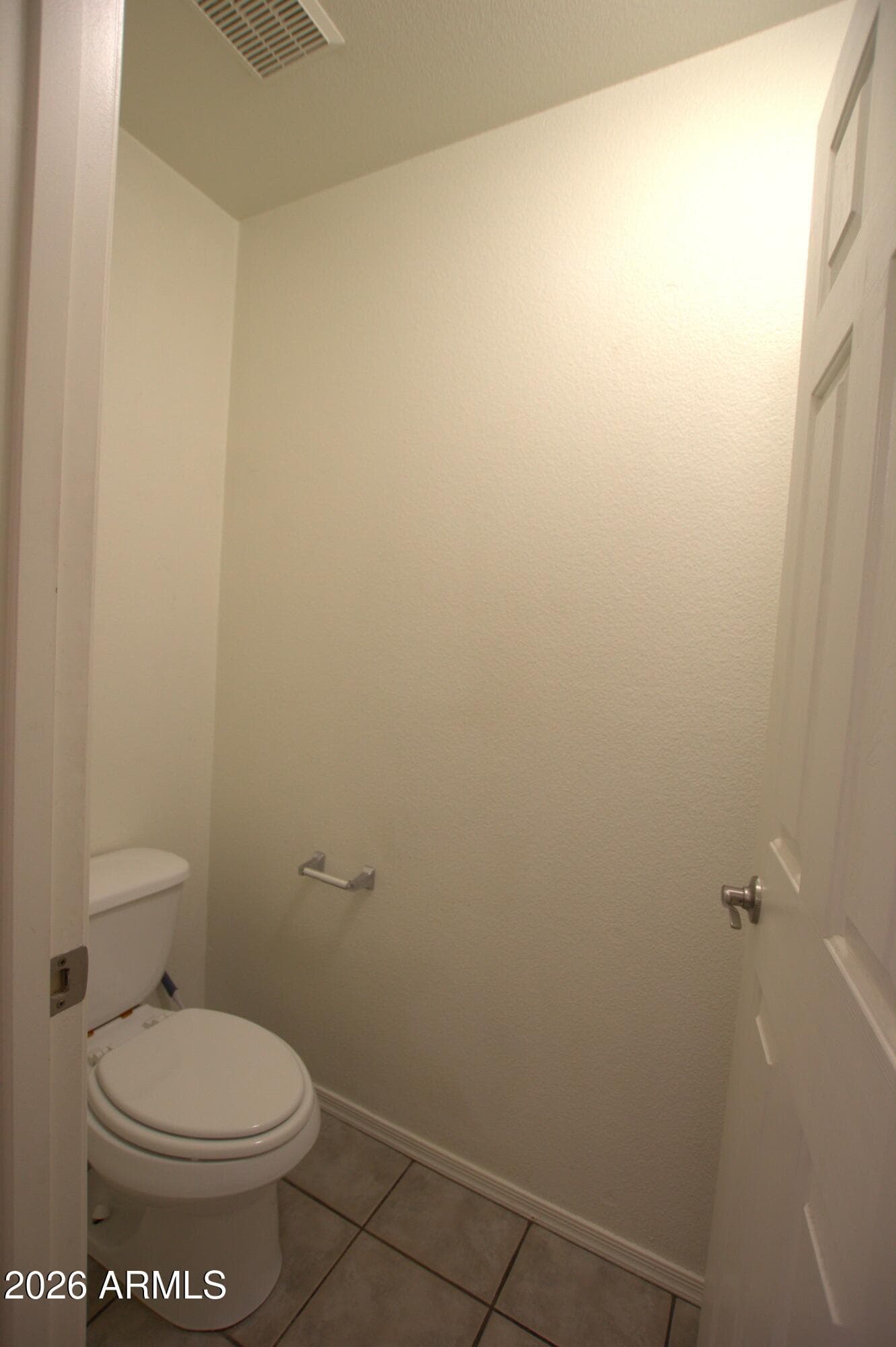 920 E DEVONSHIRE Avenue 2002, Phoenix, AZ 85014 — photo 8 of 20