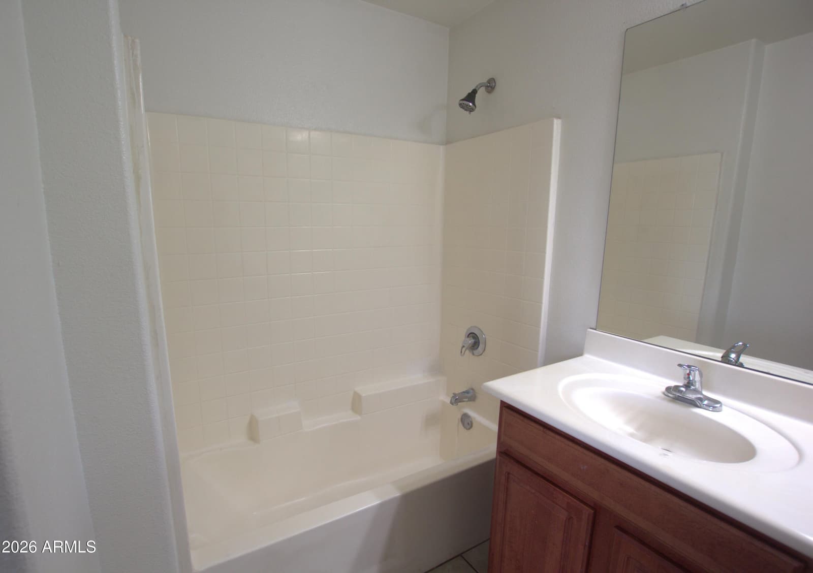 920 E DEVONSHIRE Avenue 2002, Phoenix, AZ 85014 — photo 7 of 20