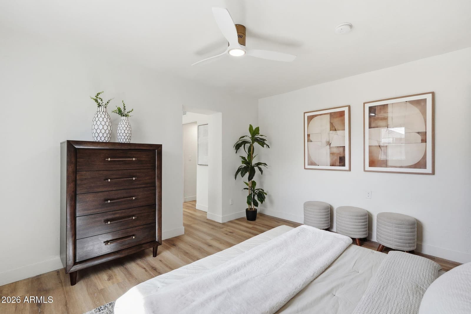 1006 E Weldon Avenue, Phoenix, AZ 85014 — photo 14 of 39
