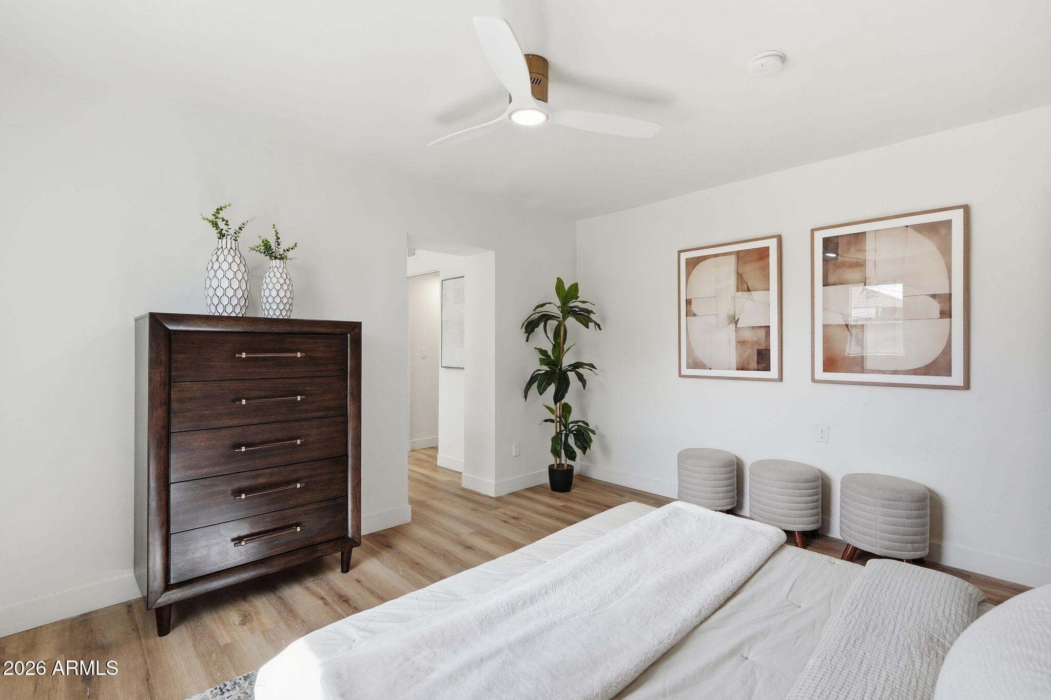 1006 E Weldon Avenue, Phoenix, AZ 85014 — photo 14 of 39