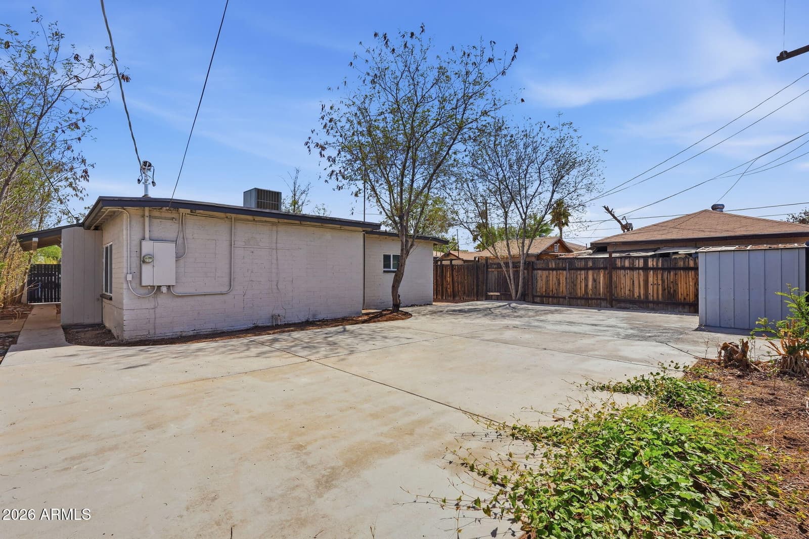 1006 E Weldon Avenue, Phoenix, AZ 85014 — photo 34 of 39
