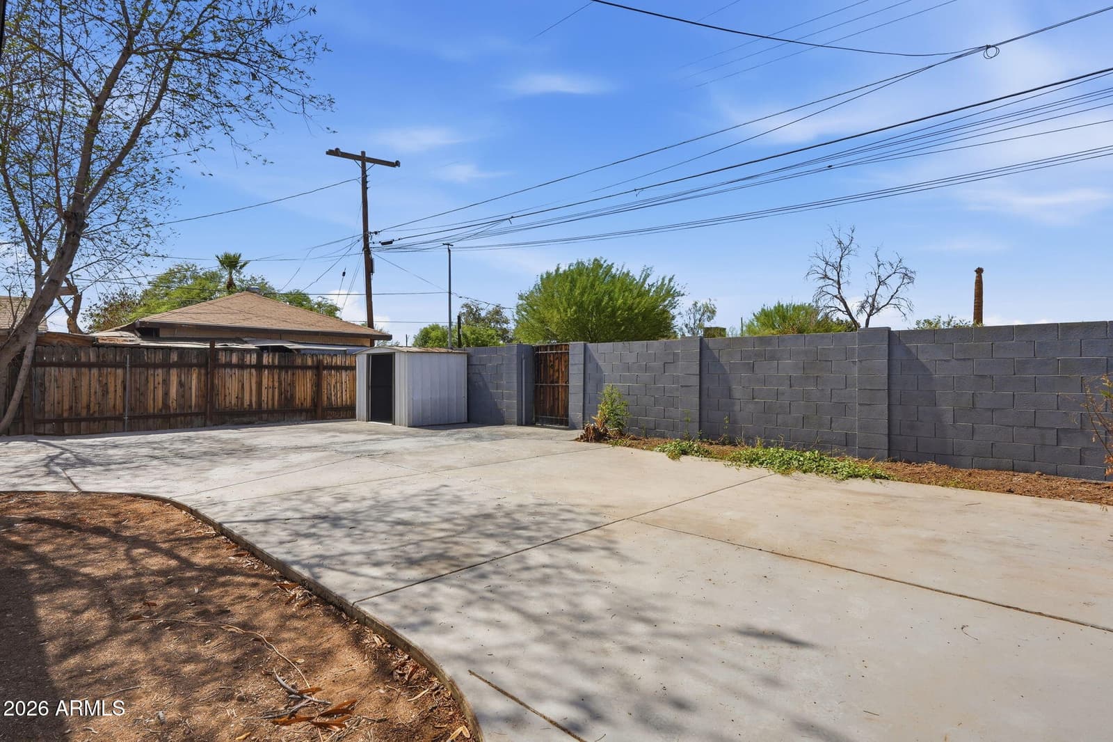 1006 E Weldon Avenue, Phoenix, AZ 85014 — photo 36 of 39