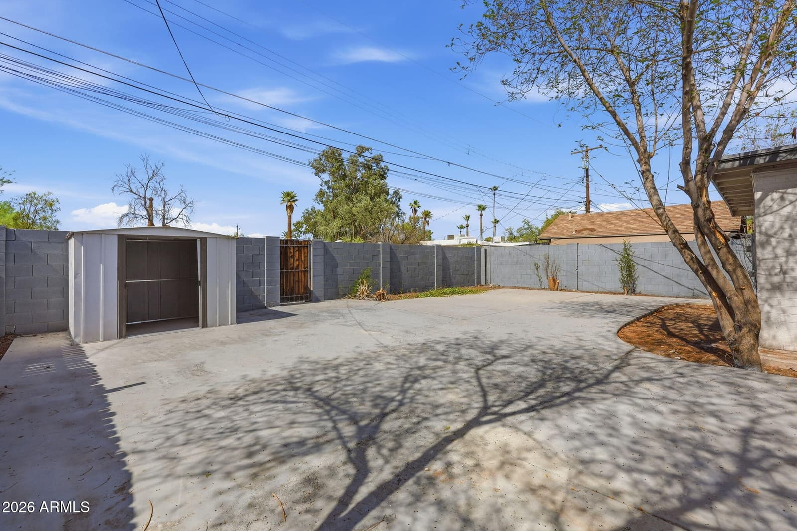 1006 E Weldon Avenue, Phoenix, AZ 85014 — photo 37 of 39