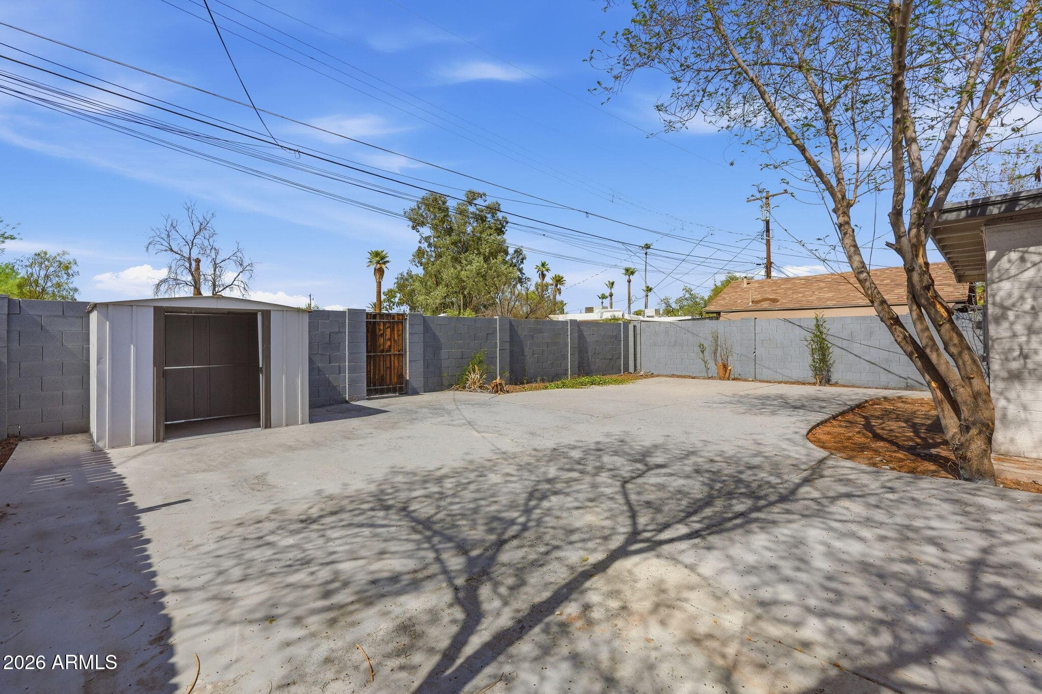 1006 E Weldon Avenue, Phoenix, AZ 85014 — photo 37 of 39