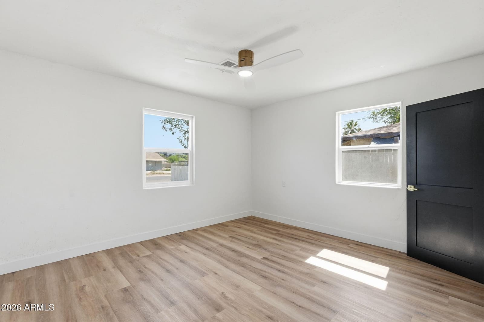 1006 E Weldon Avenue, Phoenix, AZ 85014 — photo 31 of 39