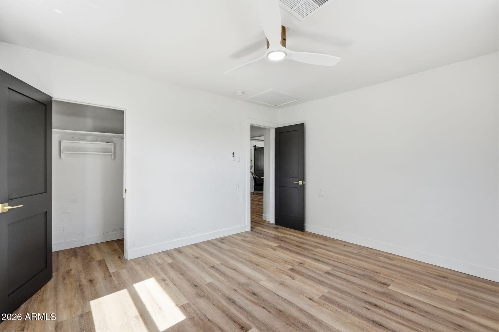 1006 E Weldon Avenue, Phoenix, AZ 85014 — photo 32 of 39