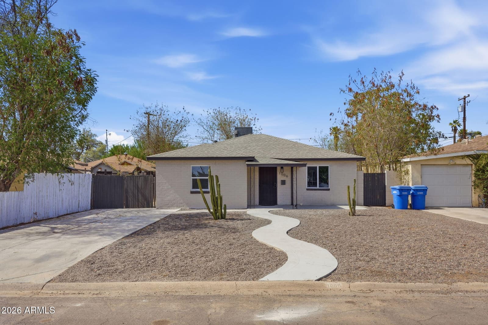 1006 E Weldon Avenue, Phoenix, AZ 85014 — photo 1 of 39