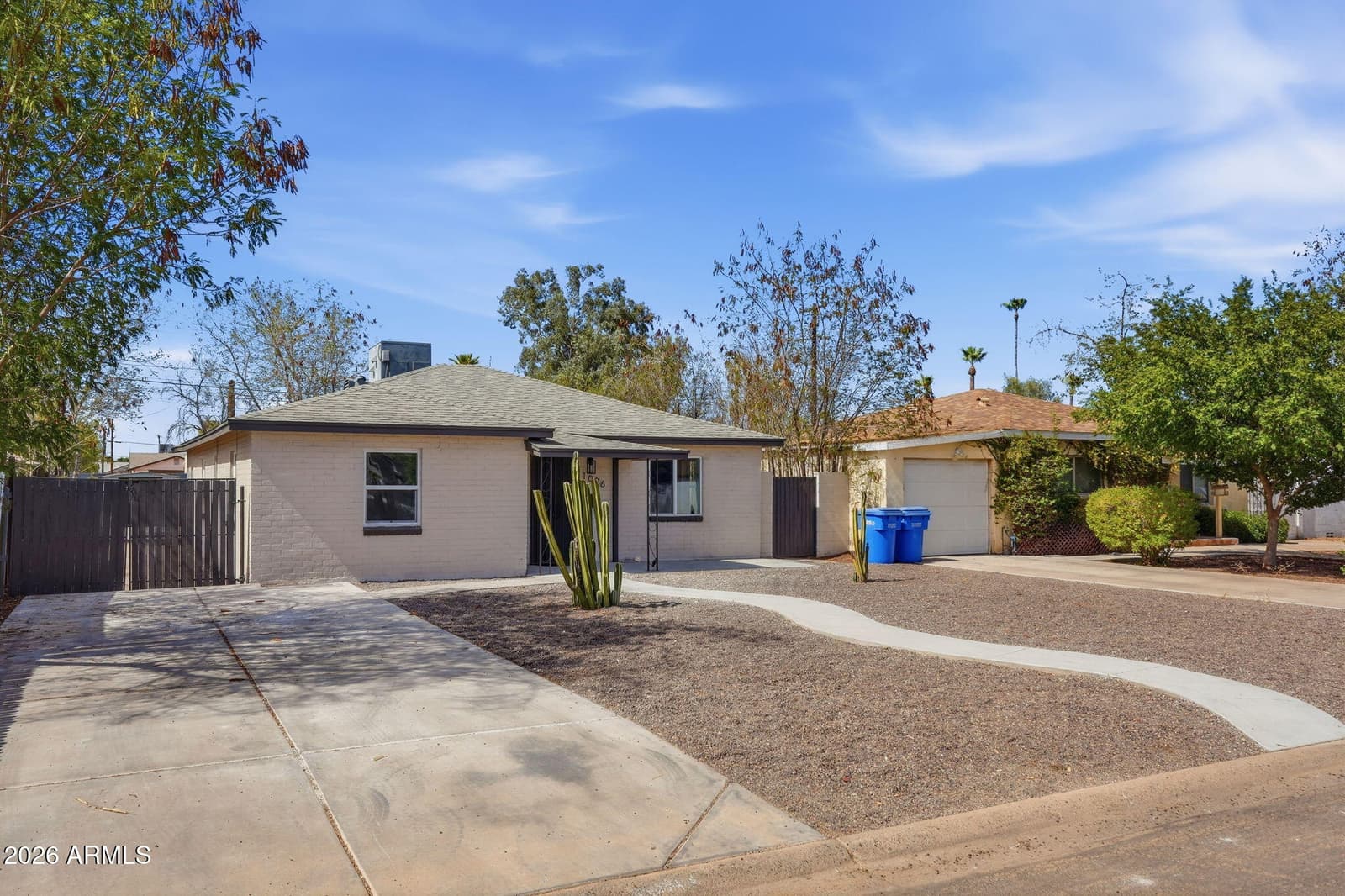 1006 E Weldon Avenue, Phoenix, AZ 85014 — photo 38 of 39