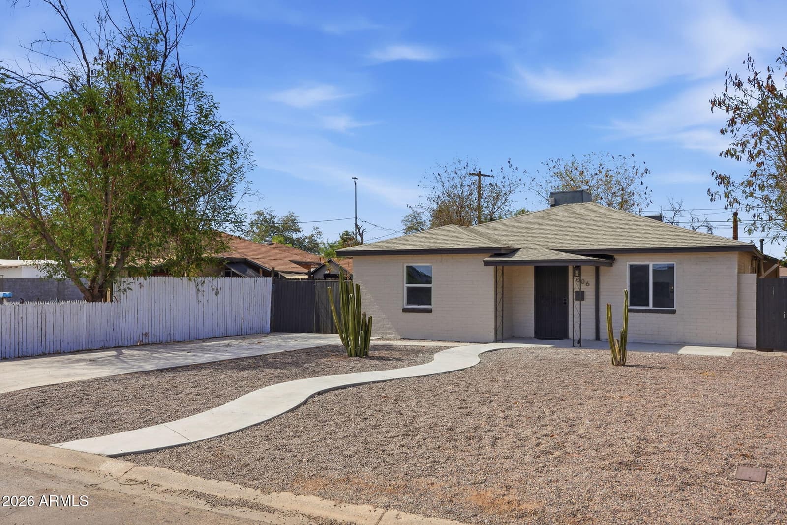 1006 E Weldon Avenue, Phoenix, AZ 85014 — photo 39 of 39