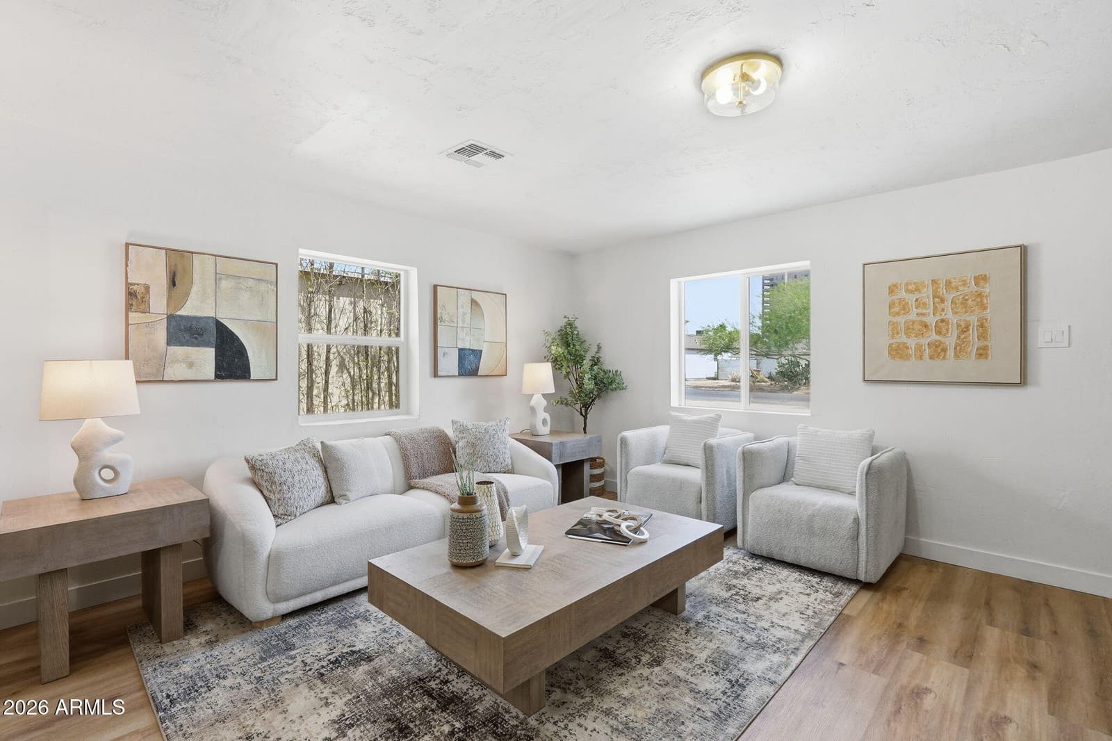 1006 E Weldon Avenue, Phoenix, AZ 85014 — photo 5 of 39
