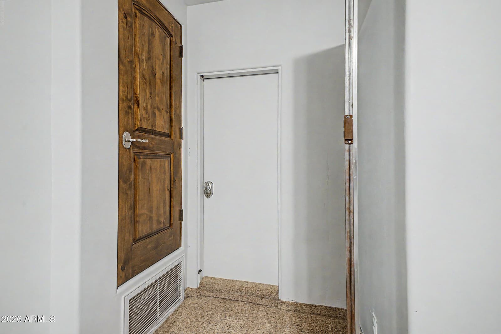 1823 E WINDROSE Drive, Phoenix, AZ 85022 — photo 78 of 92