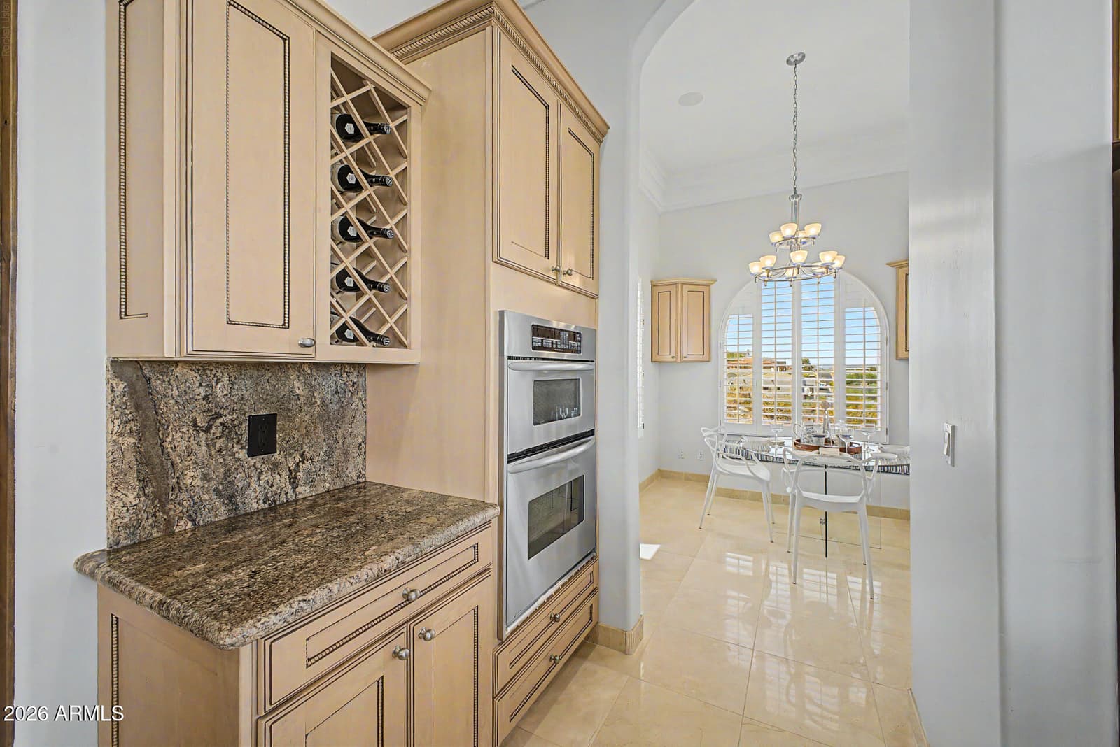 1823 E WINDROSE Drive, Phoenix, AZ 85022 — photo 28 of 92