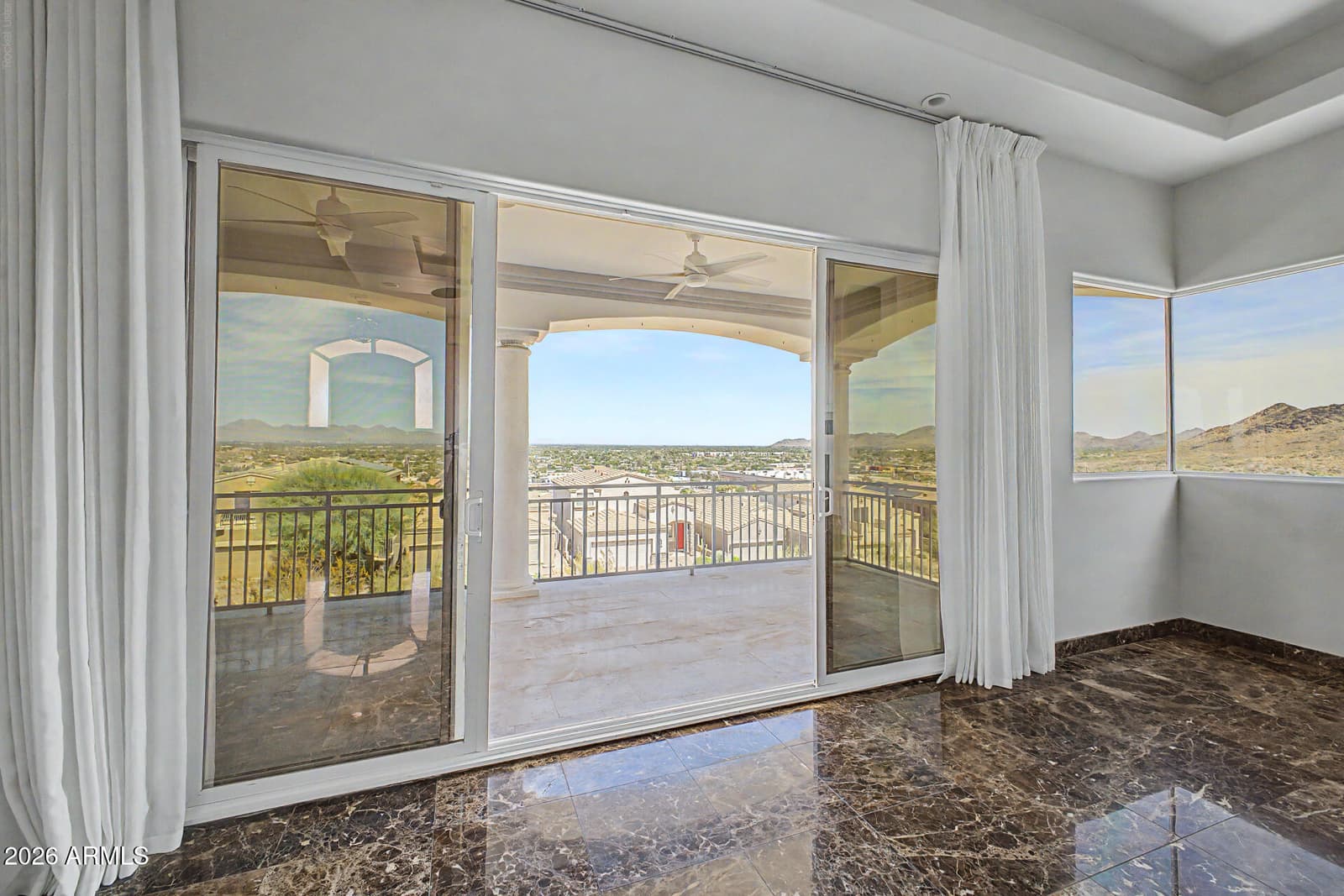 1823 E WINDROSE Drive, Phoenix, AZ 85022 — photo 18 of 92