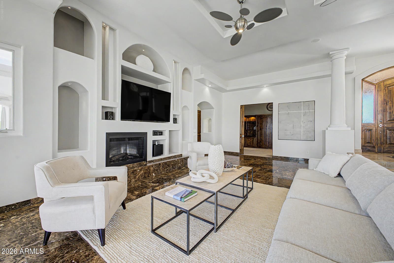 1823 E WINDROSE Drive, Phoenix, AZ 85022 — photo 15 of 92