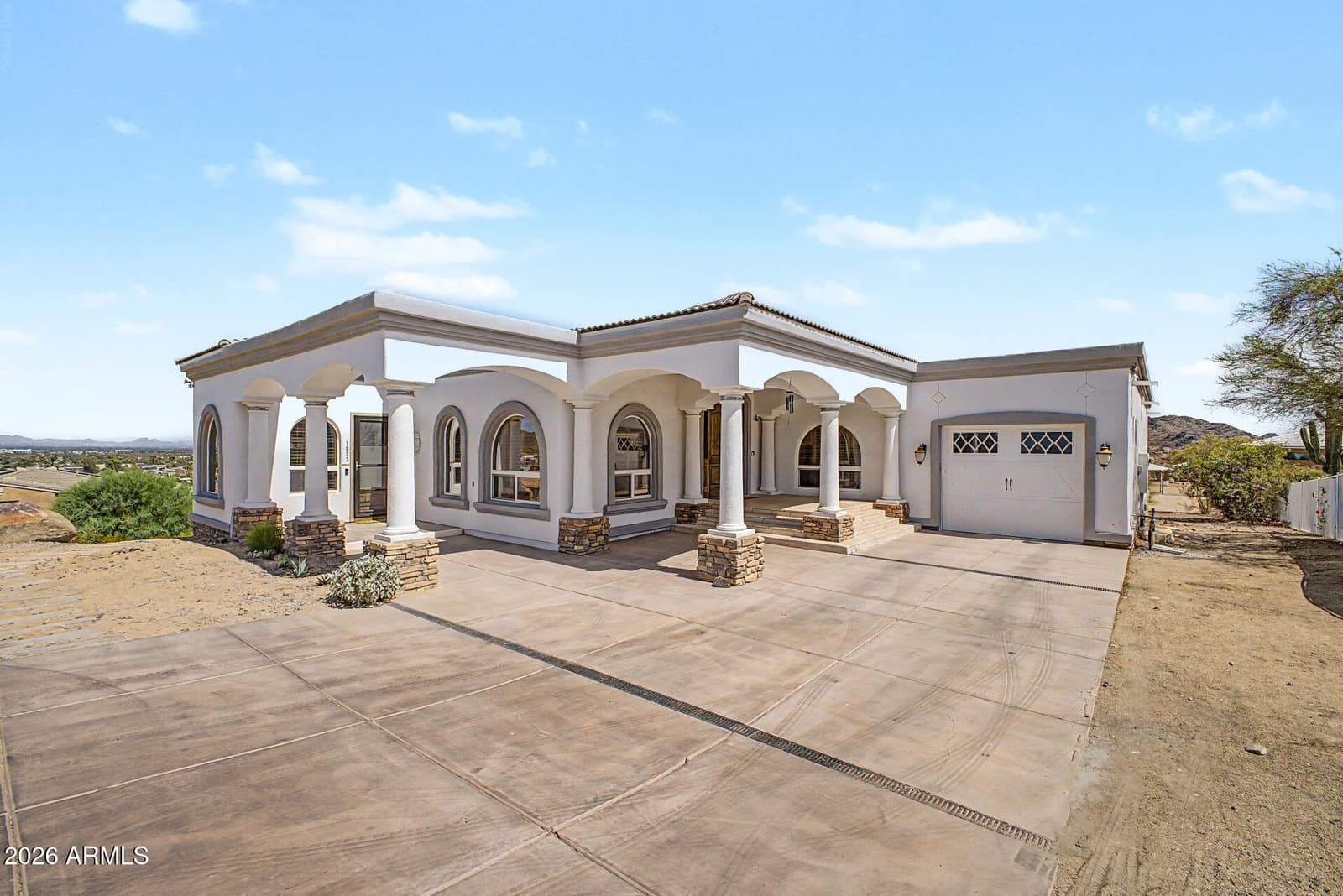 1823 E WINDROSE Drive, Phoenix, AZ 85022 — photo 3 of 92