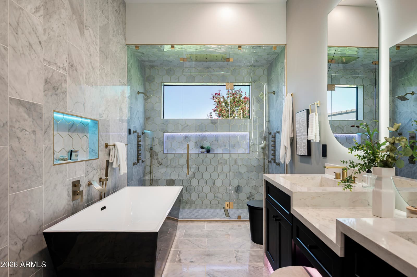 8402 E CACTUS WREN Road, Scottsdale, AZ 85250 — photo 48 of 100