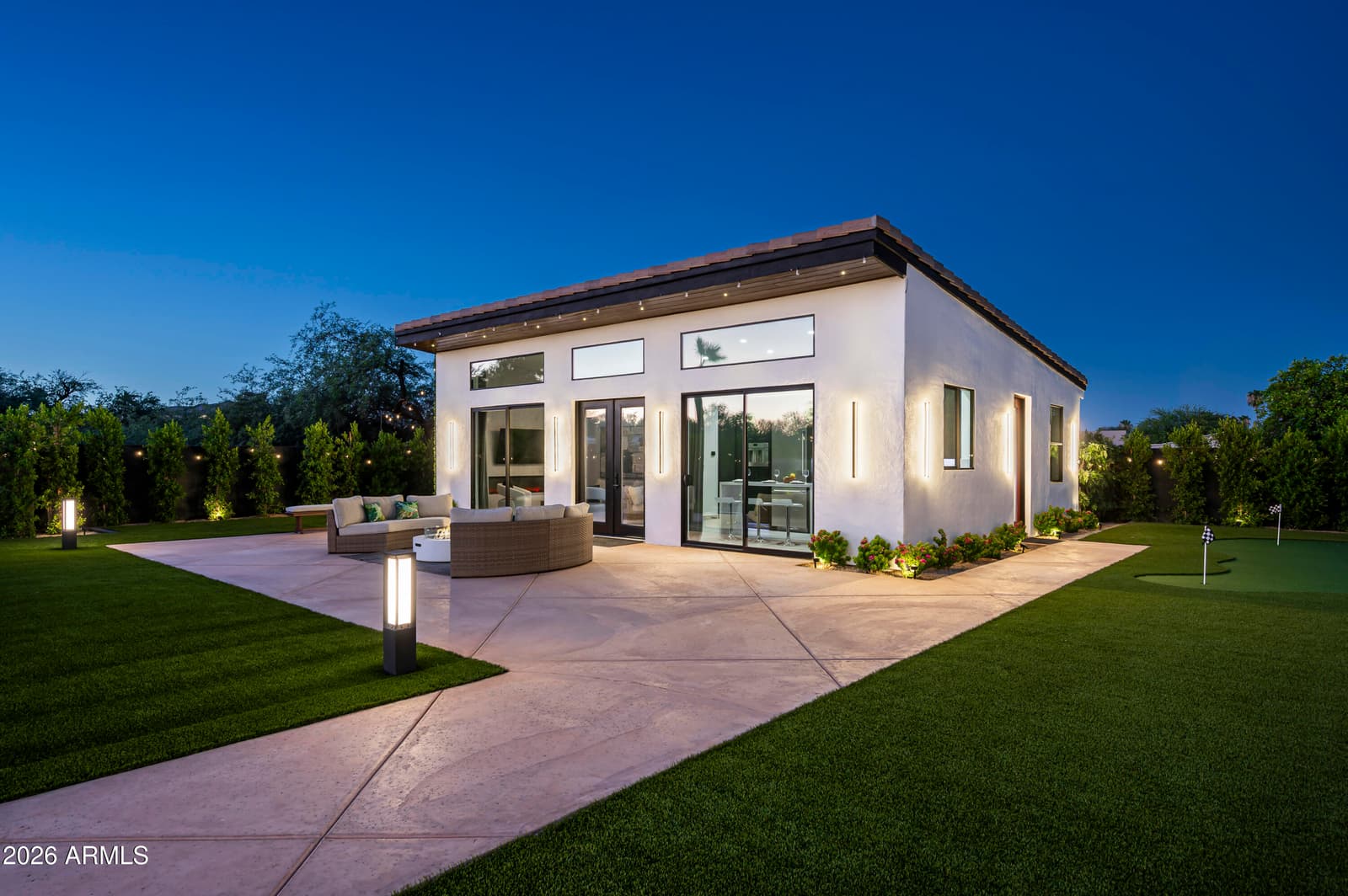 8402 E CACTUS WREN Road, Scottsdale, AZ 85250 — photo 52 of 100