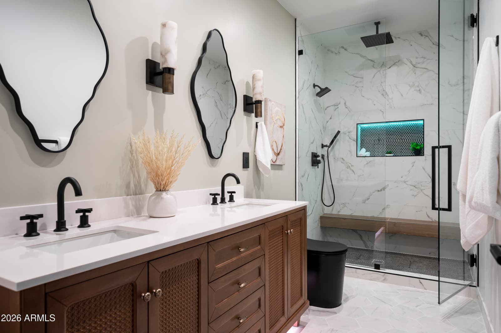 8402 E CACTUS WREN Road, Scottsdale, AZ 85250 — photo 57 of 100