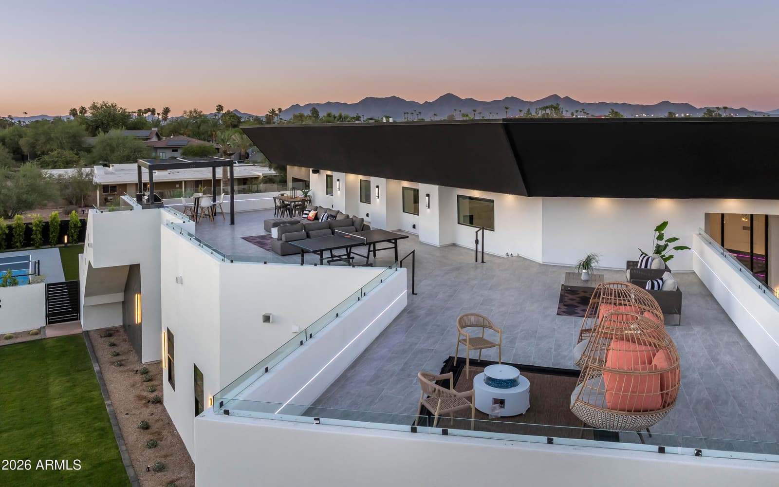 8402 E CACTUS WREN Road, Scottsdale, AZ 85250 — photo 78 of 100