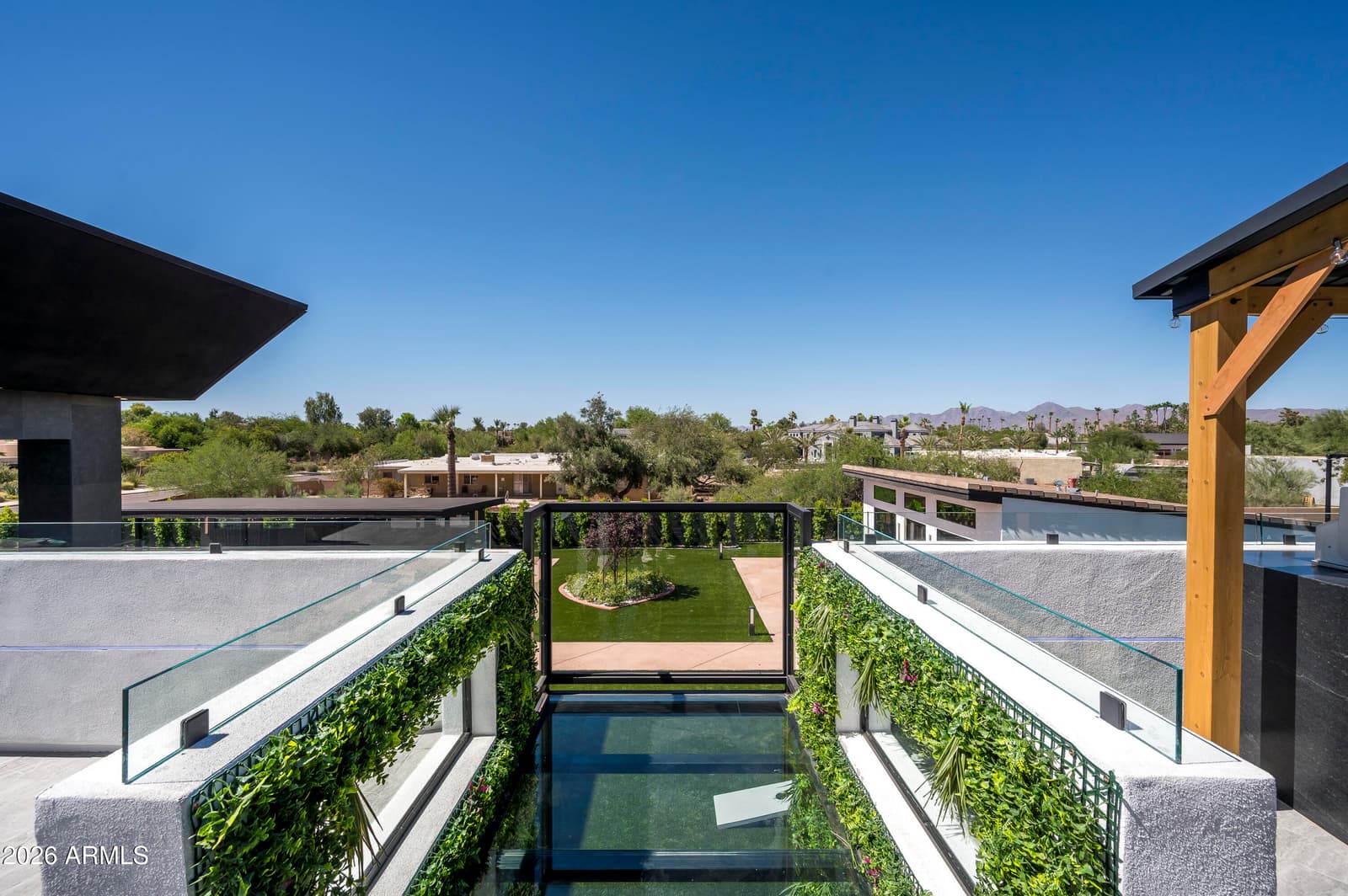 8402 E CACTUS WREN Road, Scottsdale, AZ 85250 — photo 86 of 100
