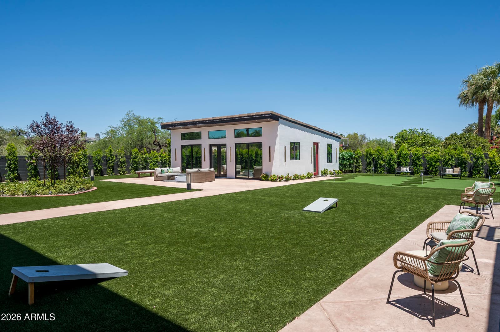 8402 E CACTUS WREN Road, Scottsdale, AZ 85250 — photo 90 of 100