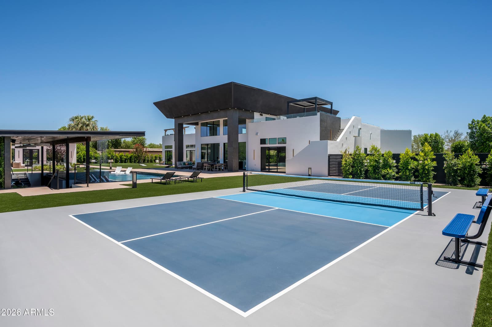 8402 E CACTUS WREN Road, Scottsdale, AZ 85250 — photo 92 of 100