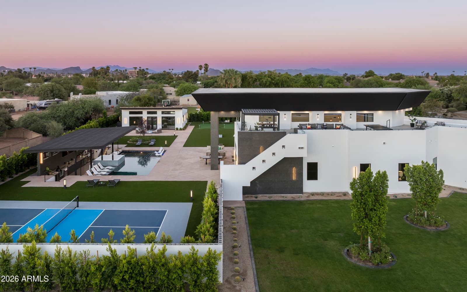 8402 E CACTUS WREN Road, Scottsdale, AZ 85250 — photo 94 of 100