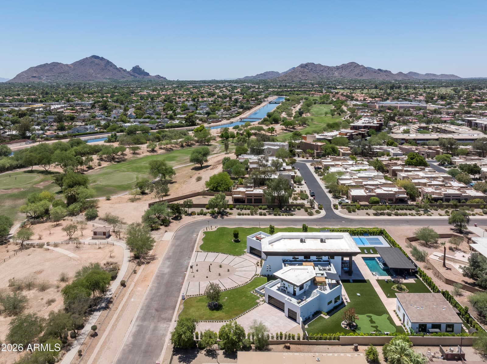 8402 E CACTUS WREN Road, Scottsdale, AZ 85250 — photo 99 of 100