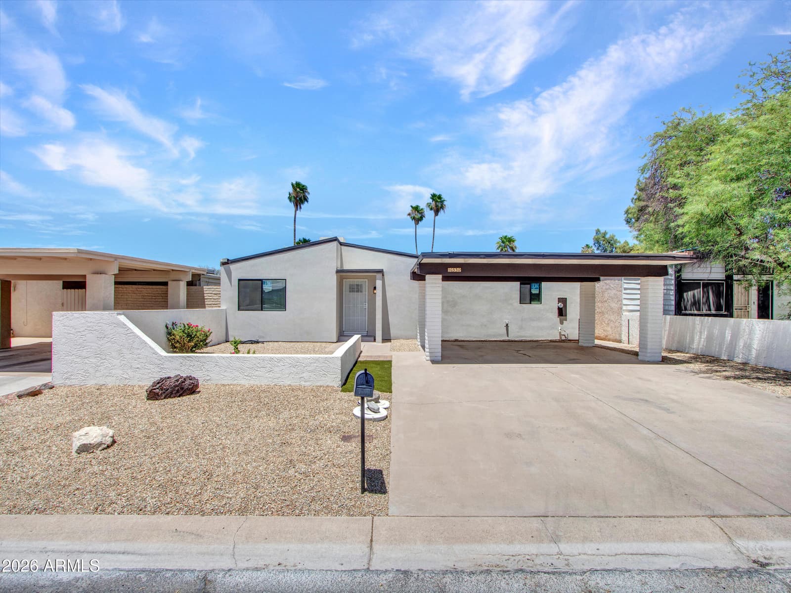 10530 W CALLE DEL SOL, Phoenix, AZ 85037 — photo 3 of 71