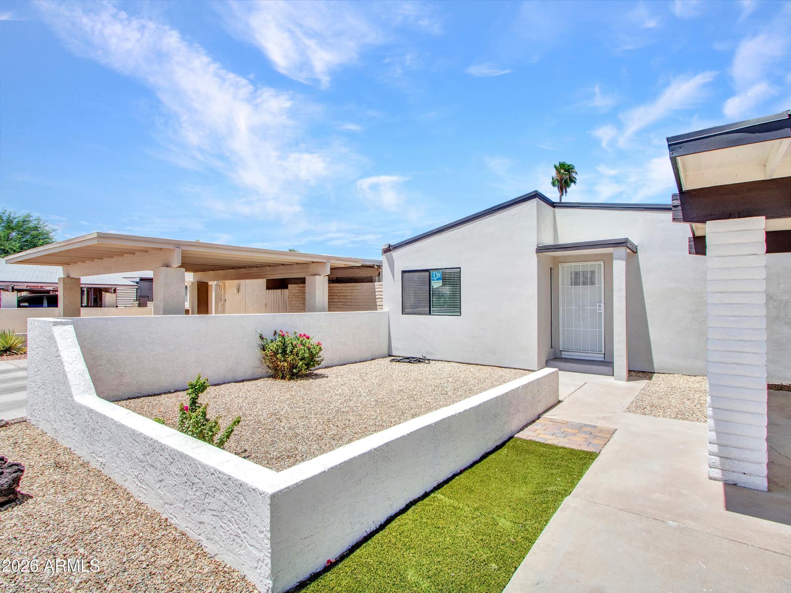 10530 W CALLE DEL SOL, Phoenix, AZ 85037 — photo 4 of 71