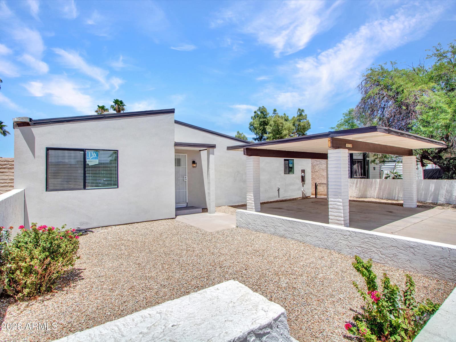 10530 W CALLE DEL SOL, Phoenix, AZ 85037 — photo 5 of 71