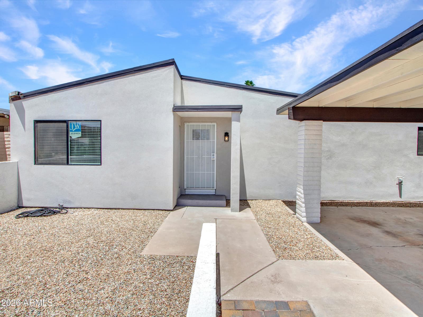 10530 W CALLE DEL SOL, Phoenix, AZ 85037 — photo 6 of 71