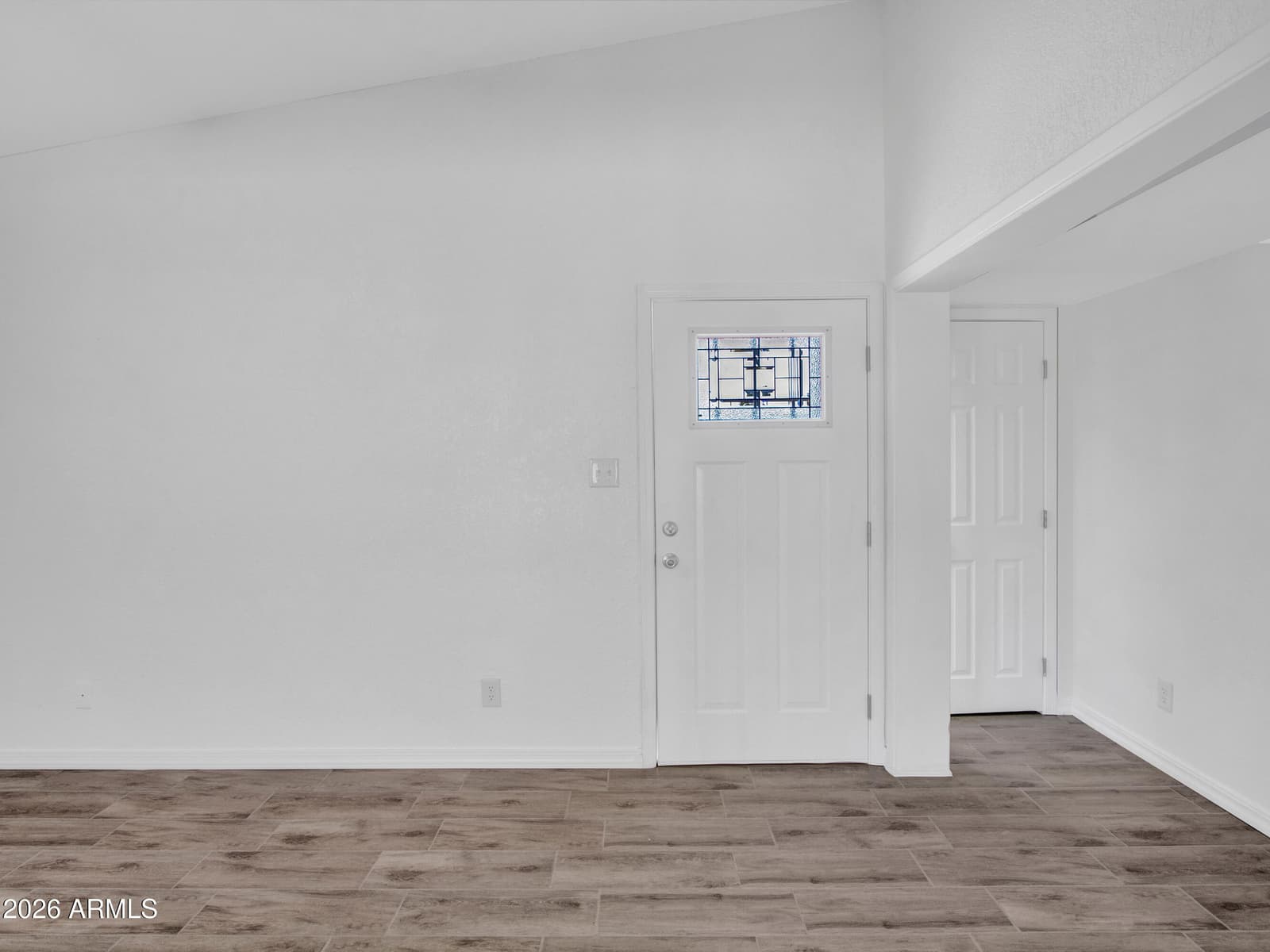 10530 W CALLE DEL SOL, Phoenix, AZ 85037 — photo 10 of 71