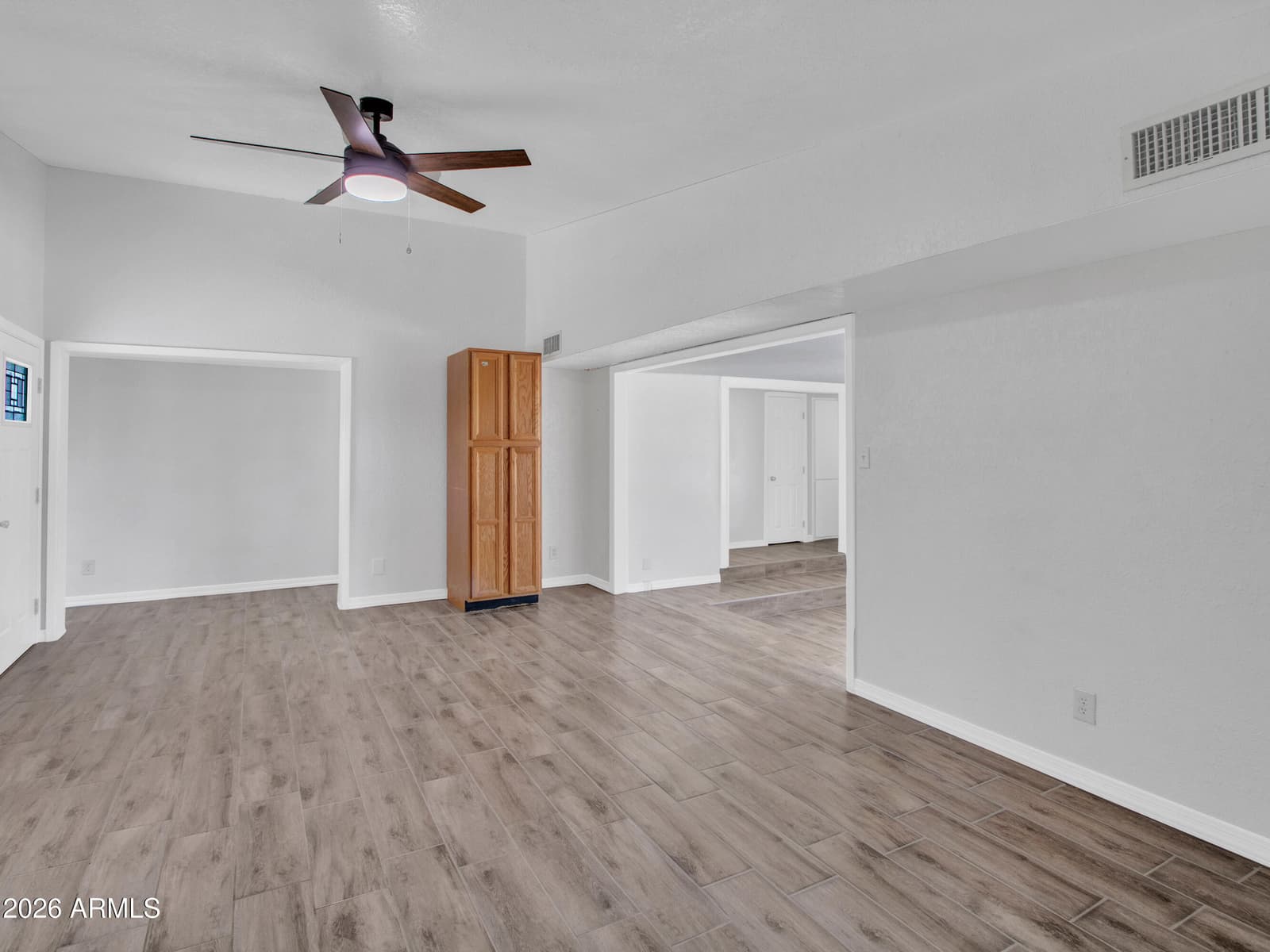 10530 W CALLE DEL SOL, Phoenix, AZ 85037 — photo 8 of 71