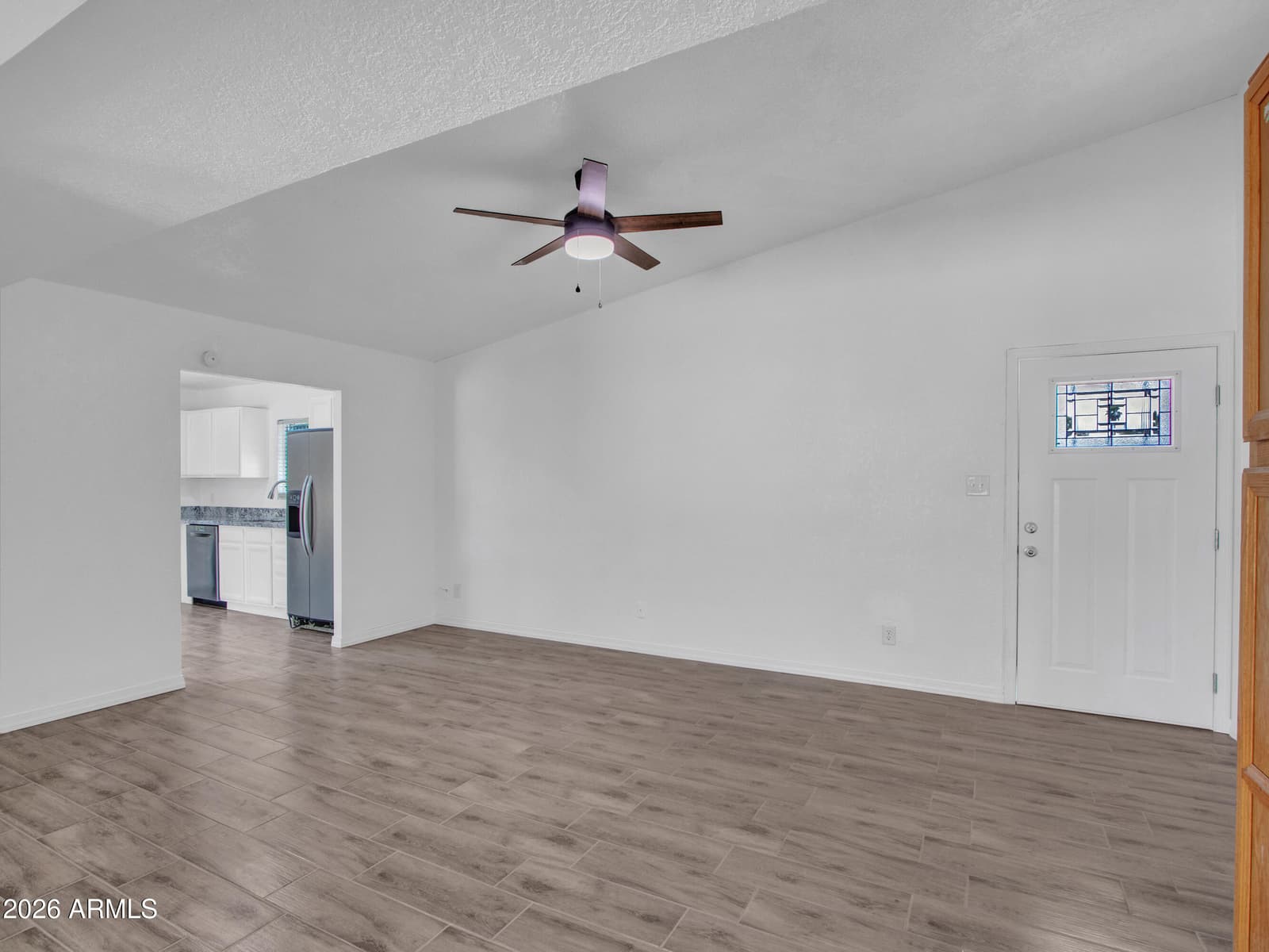 10530 W CALLE DEL SOL, Phoenix, AZ 85037 — photo 9 of 71