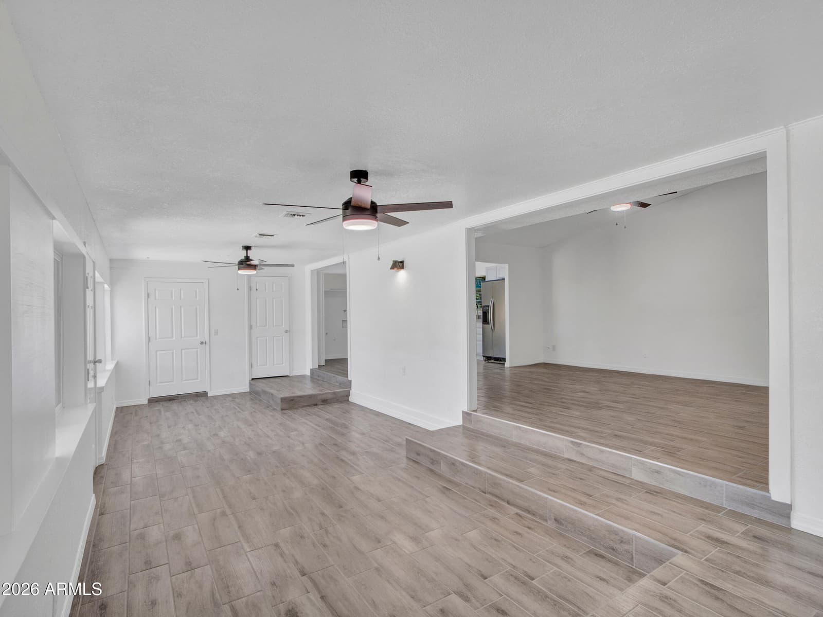 10530 W CALLE DEL SOL, Phoenix, AZ 85037 — photo 13 of 71