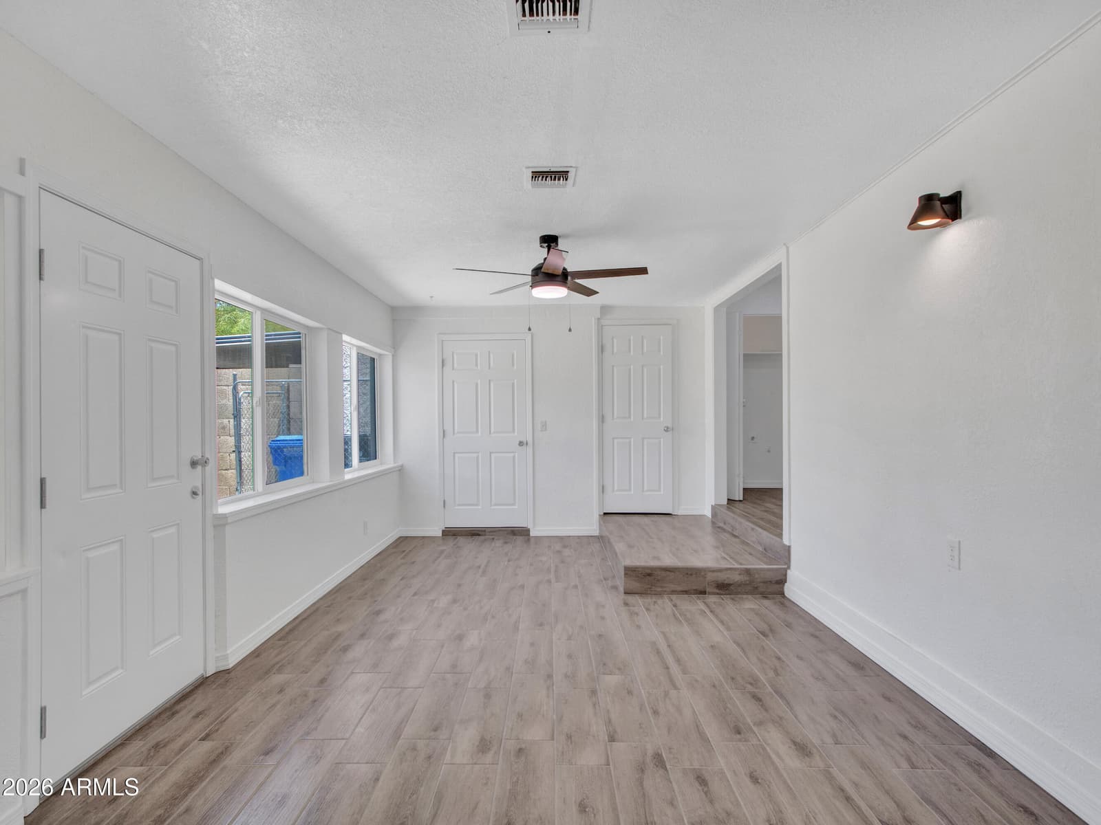 10530 W CALLE DEL SOL, Phoenix, AZ 85037 — photo 15 of 71