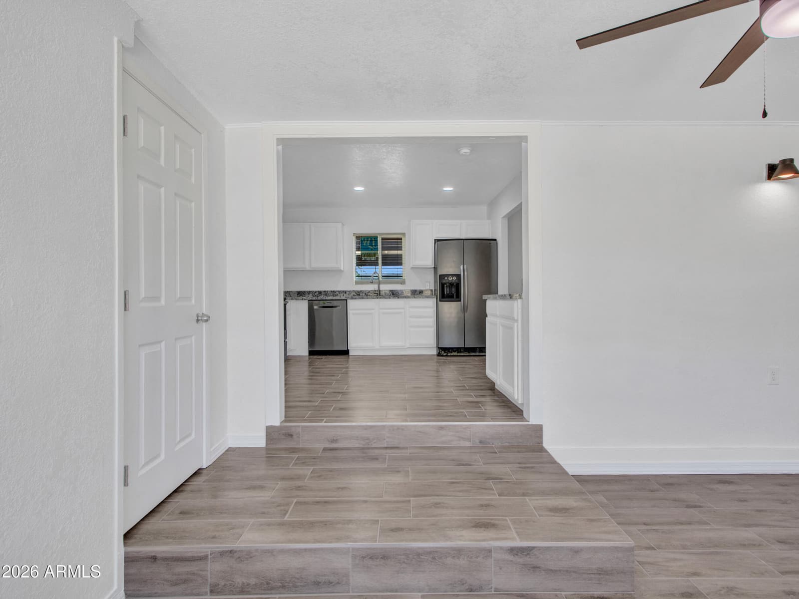10530 W CALLE DEL SOL, Phoenix, AZ 85037 — photo 18 of 71