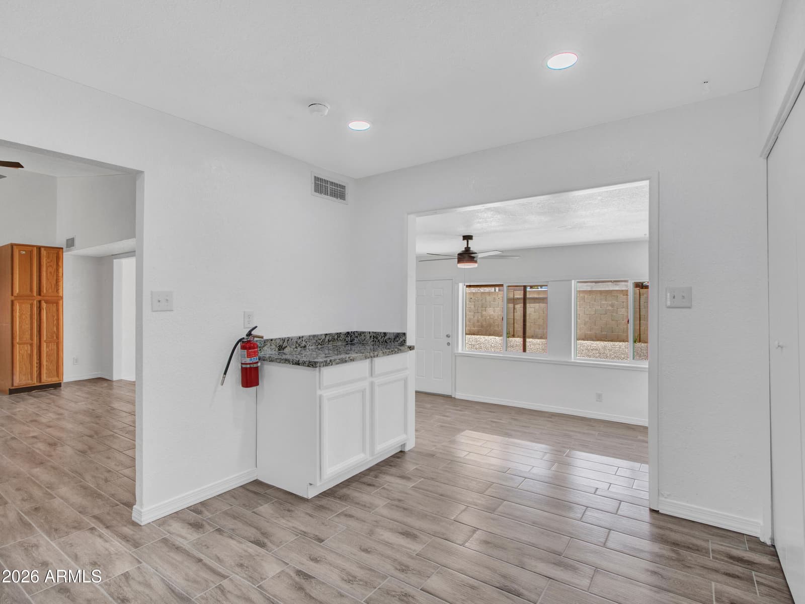 10530 W CALLE DEL SOL, Phoenix, AZ 85037 — photo 20 of 71