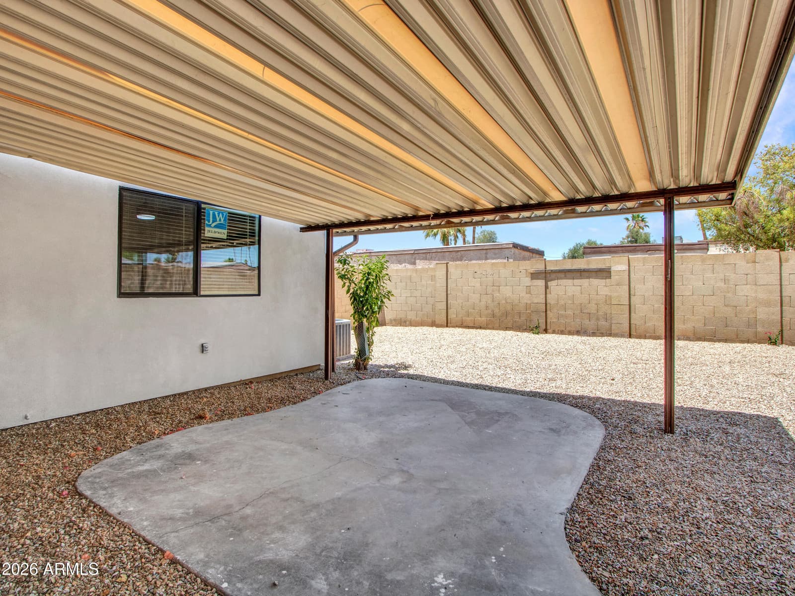 10530 W CALLE DEL SOL, Phoenix, AZ 85037 — photo 33 of 71