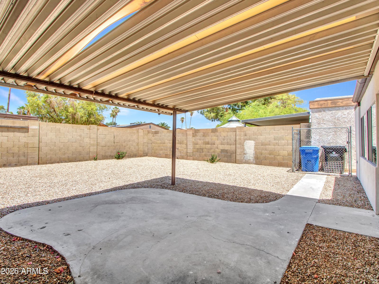 10530 W CALLE DEL SOL, Phoenix, AZ 85037 — photo 34 of 71