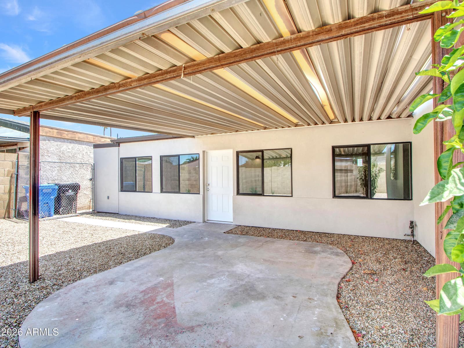 10530 W CALLE DEL SOL, Phoenix, AZ 85037 — photo 35 of 71