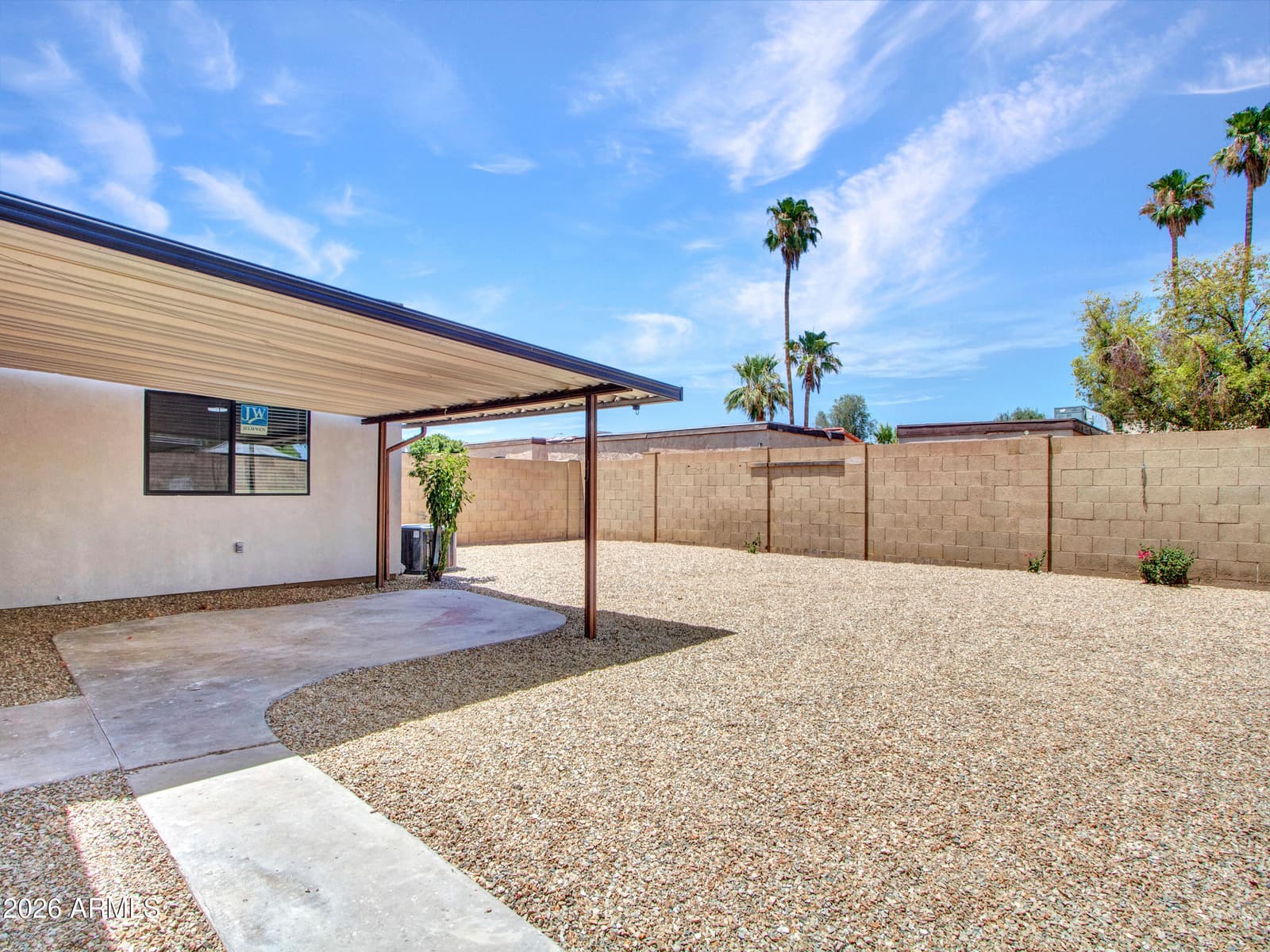 10530 W CALLE DEL SOL, Phoenix, AZ 85037 — photo 36 of 71