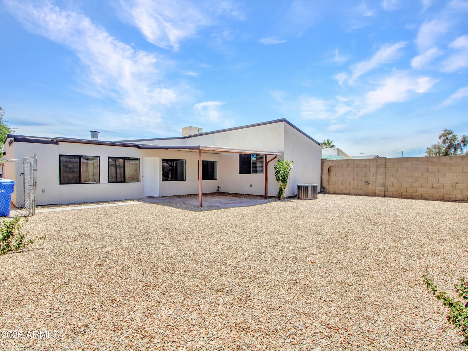 10530 W CALLE DEL SOL, Phoenix, AZ 85037 — photo 37 of 71